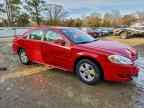 2009 CHEVROLET IMPALA