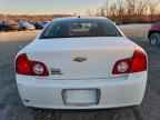 2010 CHEVROLET MALIBU
