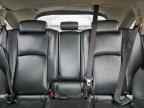 2007 INFINITI FX35