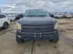2011 CHEVROLET SILVERADO 1500