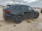 2025 MAZDA CX-90