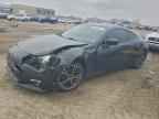 2013 SUBARU BRZ
