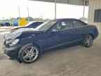 2011 MERCEDES-BENZ E-Class