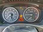 2012 BMW X5