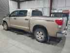 2007 TOYOTA TUNDRA