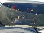2024 CHEVROLET Trailblazer