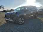 2018 HONDA PILOT