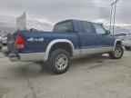 2003 DODGE Dakota