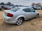 2011 DODGE Avenger