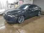 2013 AUDI A6