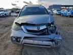 2010 ACURA RDX