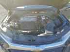 2024 CHEVROLET Trailblazer