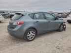 2013 MAZDA 3