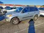 2003 TOYOTA RAV4