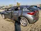 2018 INFINITI QX30
