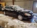 2013 CHEVROLET IMPALA