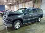 2004 CHEVROLET Suburban