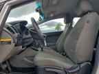 2014 KIA FORTE