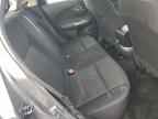 2014 NISSAN Juke