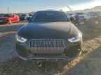 2014 AUDI A4 allroad