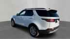 2018 LAND ROVER Discovery