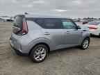2024 KIA SOUL