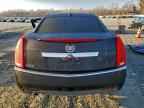2013 CADILLAC CTS