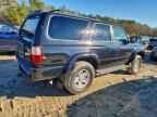 2000 TOYOTA 4Runner