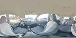 2008 CHEVROLET Tahoe