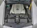 2004 CADILLAC Xlr