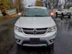 2014 DODGE JOURNEY
