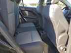 2008 DODGE Caliber