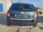 2014 CHEVROLET Captiva