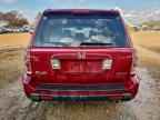 2006 HONDA PILOT