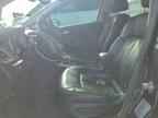 2013 BUICK VERANO