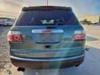 2009 GMC ACADIA