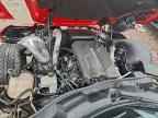 2007 PONTIAC SOLSTICE