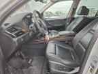 2013 BMW X5