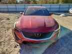 2020 CADILLAC CT5