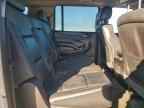 2015 CHEVROLET Suburban