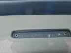 2006 JEEP WRANGLER