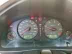 2001 SUBARU Legacy