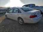 2003 TOYOTA Avalon