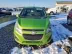 2014 CHEVROLET Spark