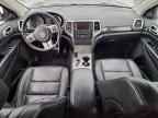 2011 JEEP Grand Cherokee