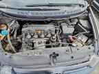 2006 HONDA CIVIC