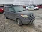 2011 KIA SOUL