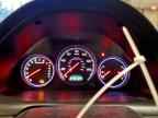 2004 HONDA CIVIC