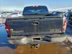 2005 CHEVROLET Silverado