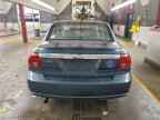 2003 SATURN L200